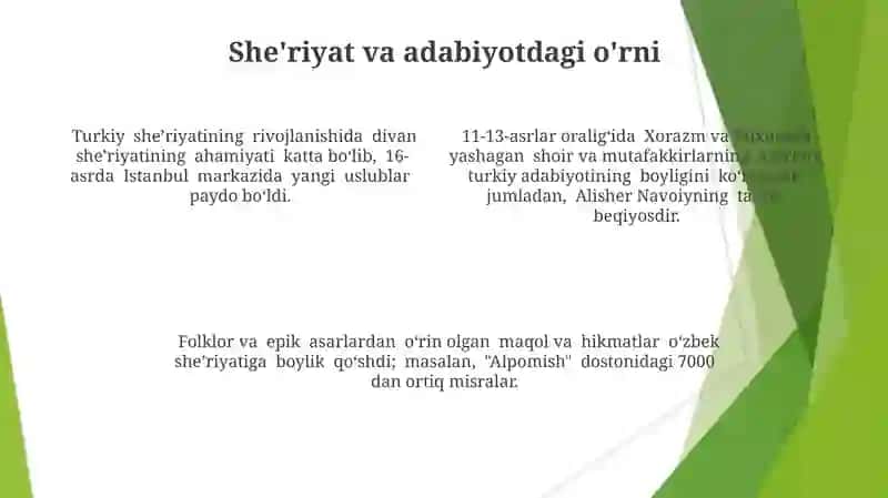 At-tuhfatuz zakiyati fil lugʻati Turkiya 4