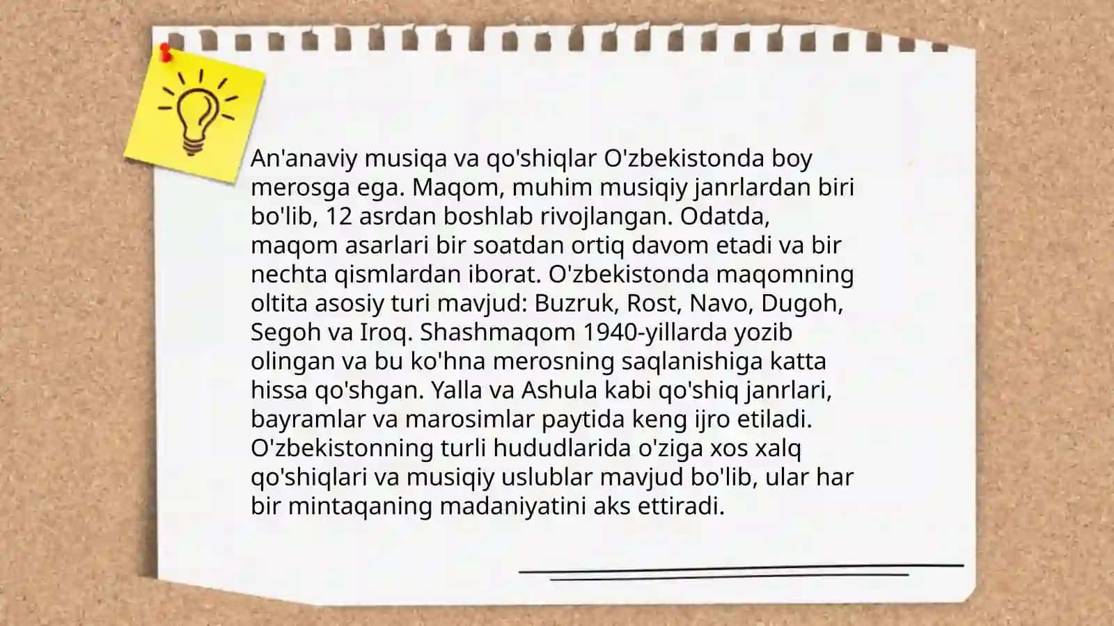 Qoraqalpoqlar adabiyoti 4