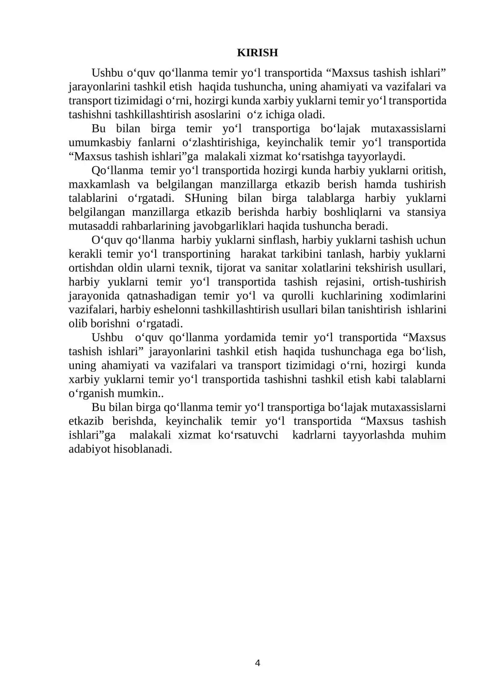 MAXSUS TASHISH ISHLARI 4