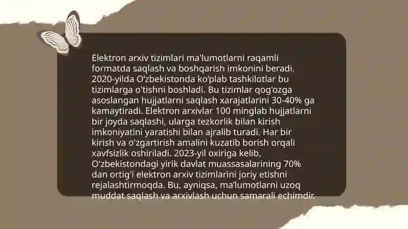 Hujjatlarni skanerlash usullari 4