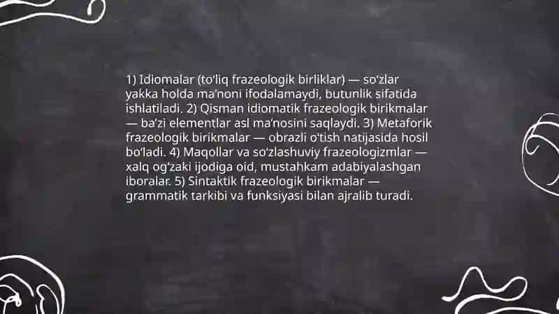 Frazeologiya 4