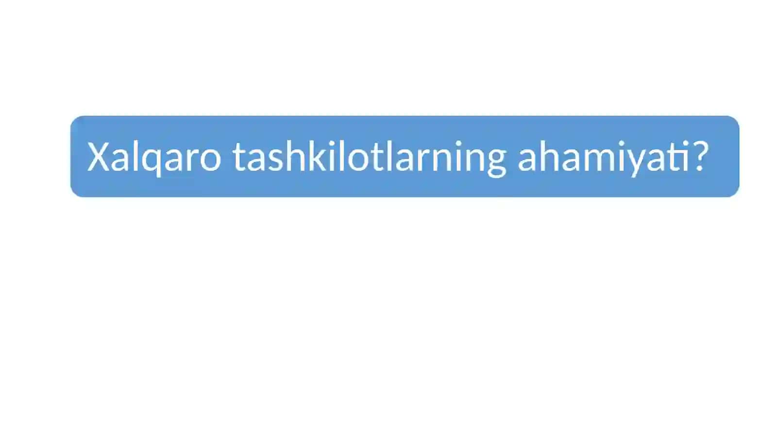 Iqtisodiysiyosat 4