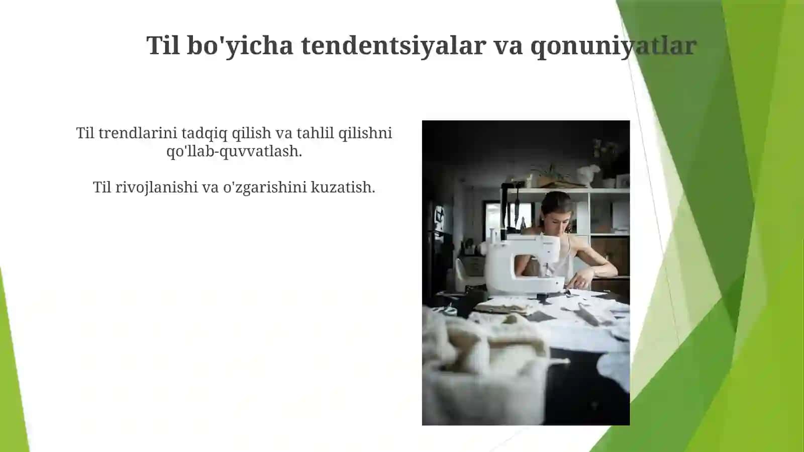 Nealogizmlarbazasiniyaratish 4