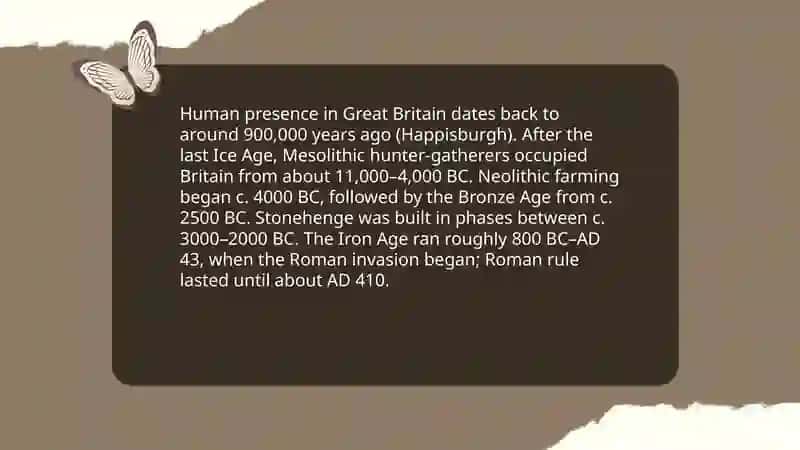 About Great Britain 4