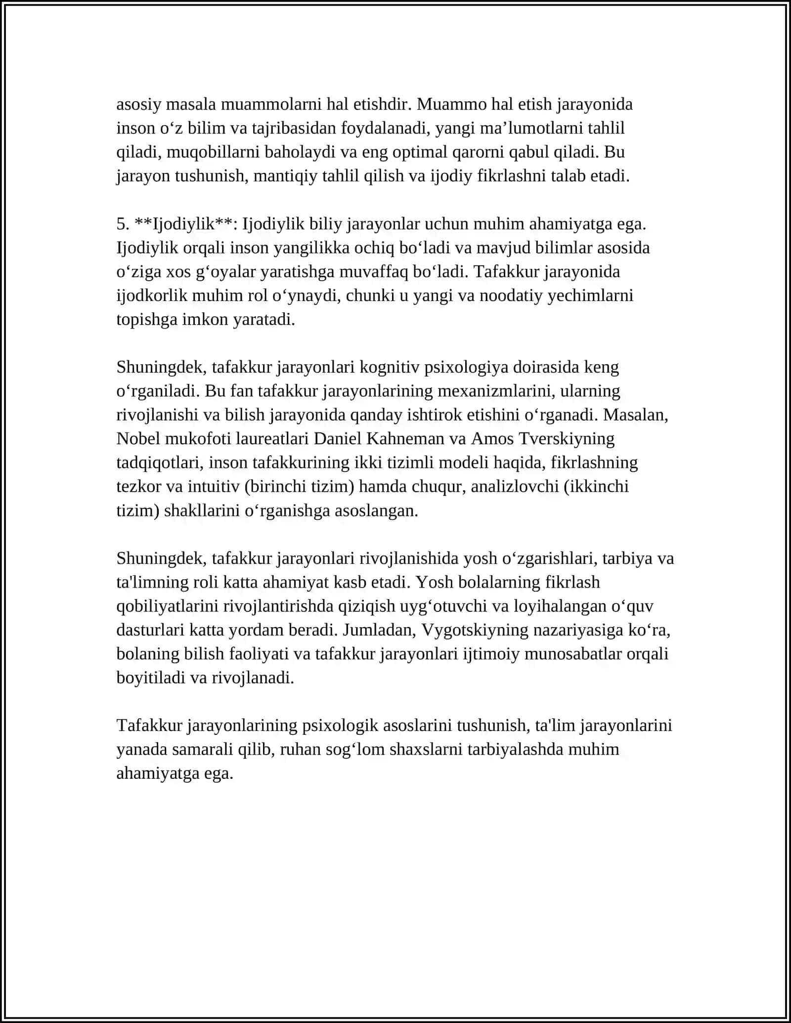 TAFAKKUR-JARAYONLARINING-ILMIY-ASOSLARI 4