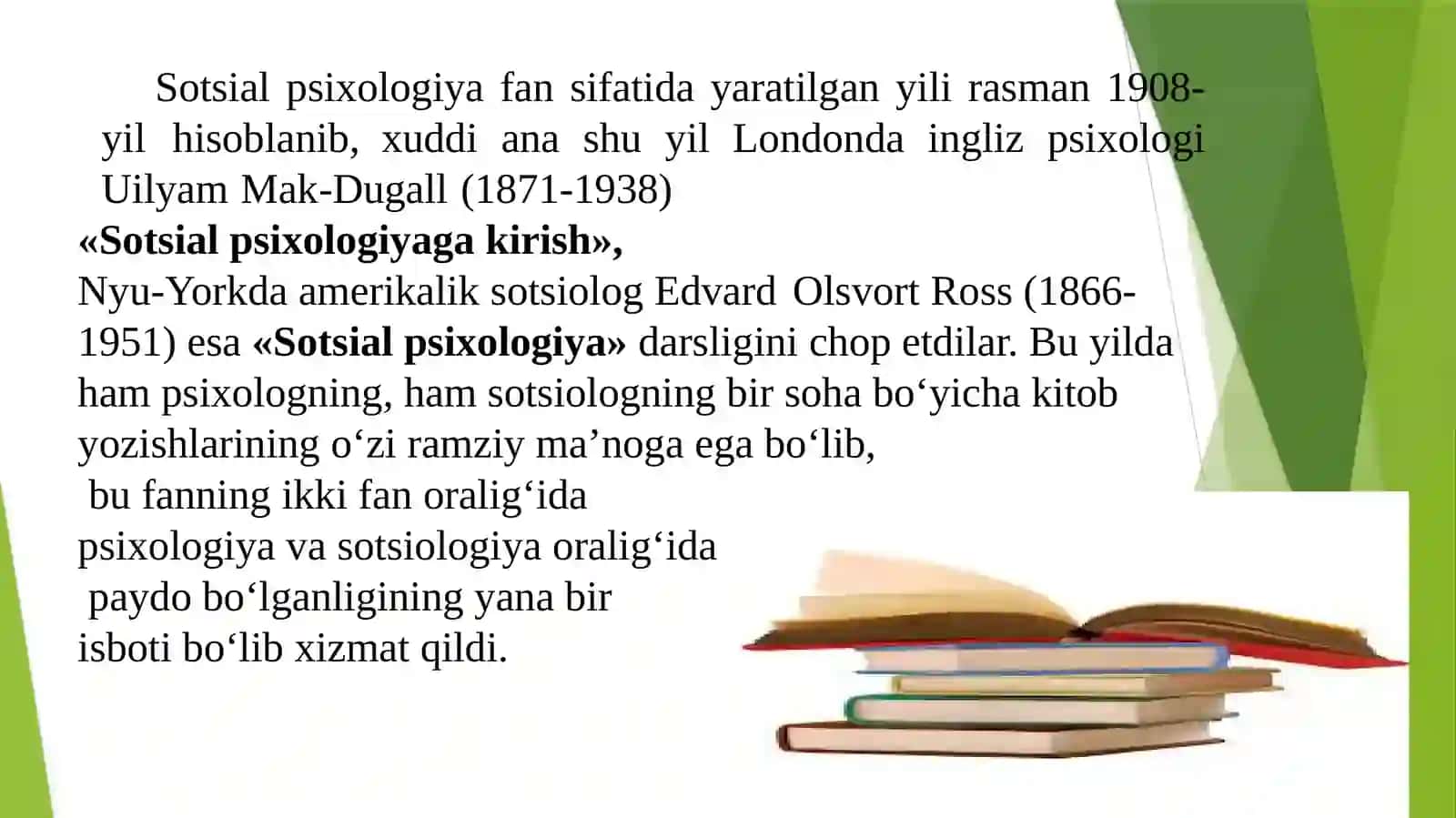 Sotsialpsixologiya 4