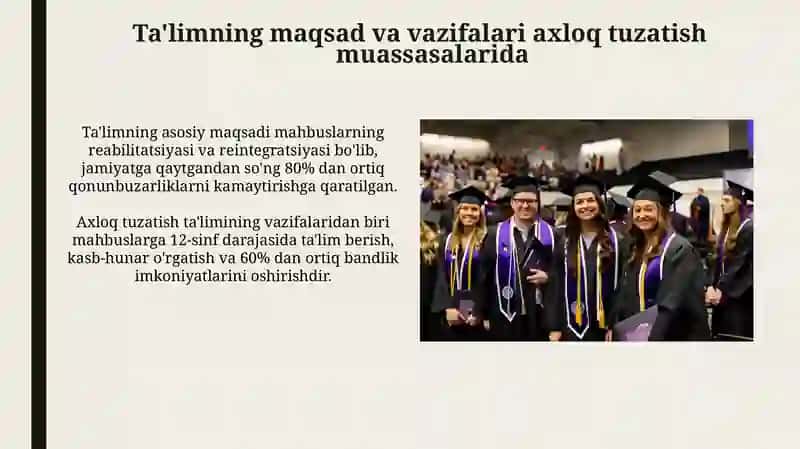 Korreksion pedagogika asoslari 4
