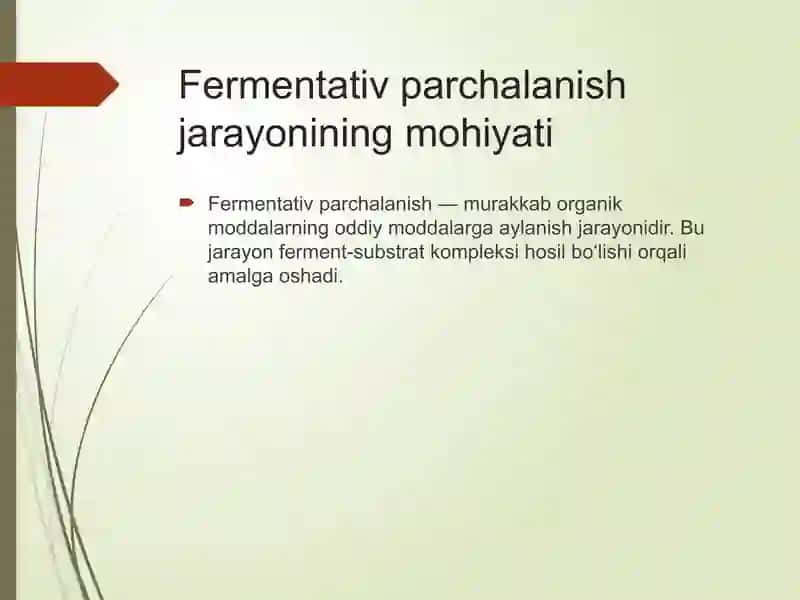 Fermentativ_parchalanish_va_Amilaza_faolligi 4