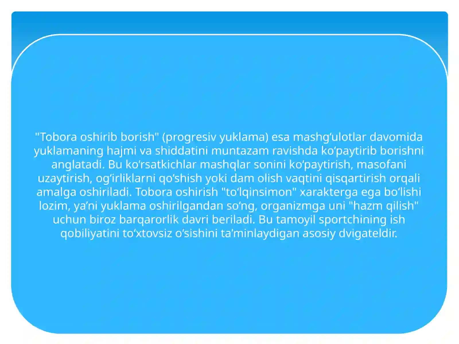 TALABALARNI ASTA SEKIN VA TOBORA OSHIRIB BORISH 4