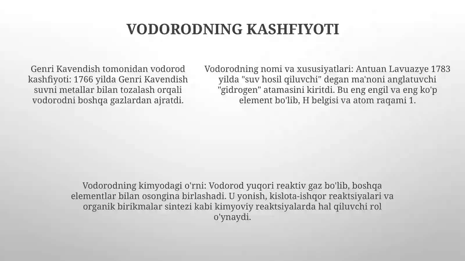 VodorodVaSuv 4