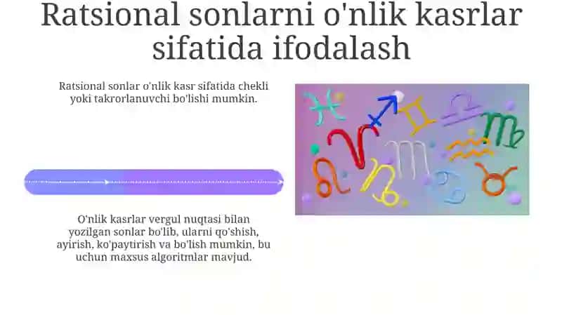 Ko'paytirishning Assotsiativ Xossasi 4