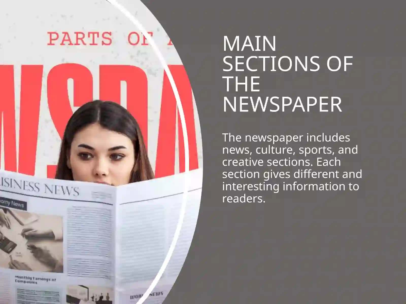 “Our Newspaper” 4