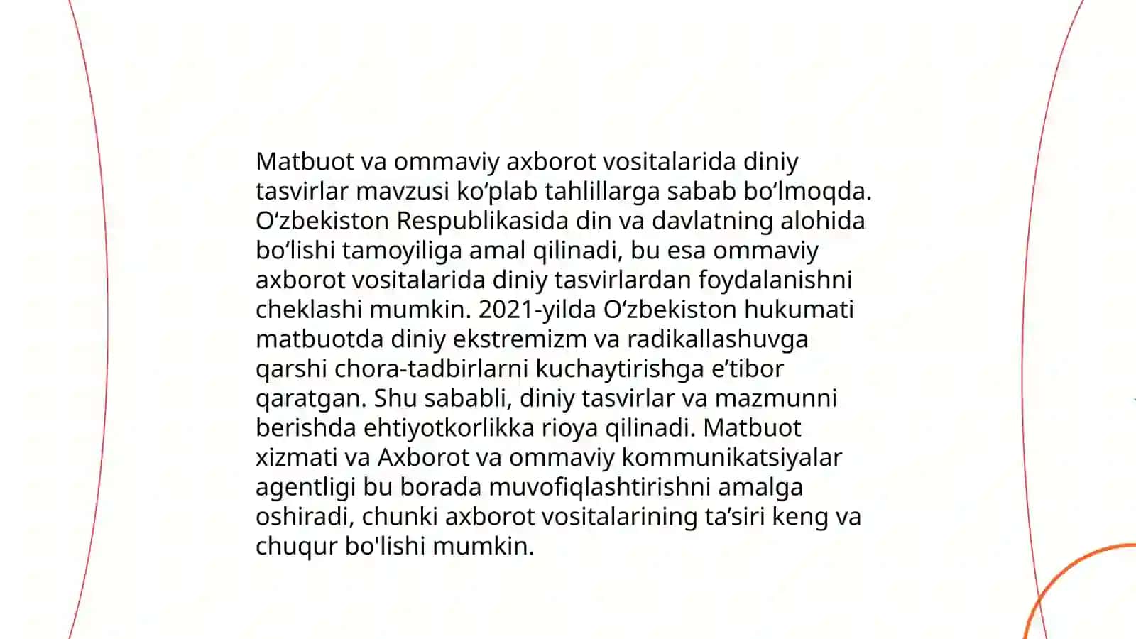 Media makonda psixologik tahdidlar 4