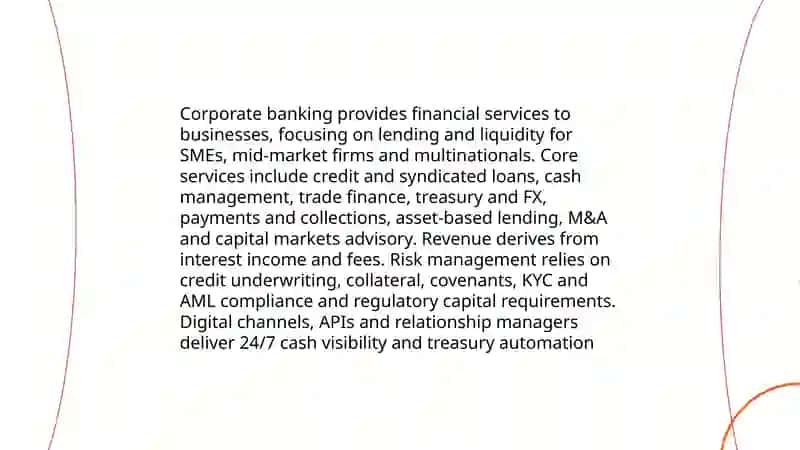 Finance and banking 4