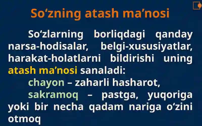 Leksikologiya 4