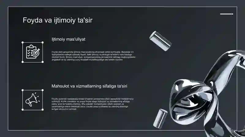 Foydaning ishlatilishini tahlili 4