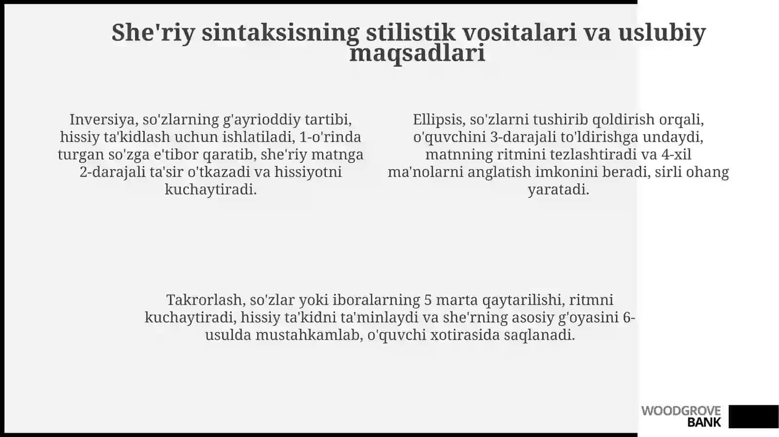 Poetik sintaksis 4