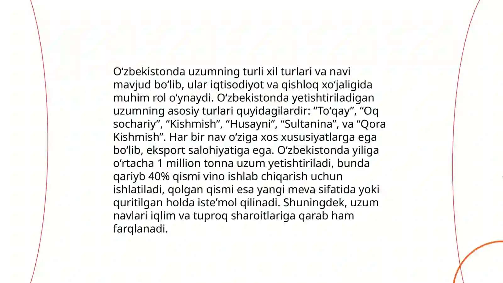 Uzum Market 4