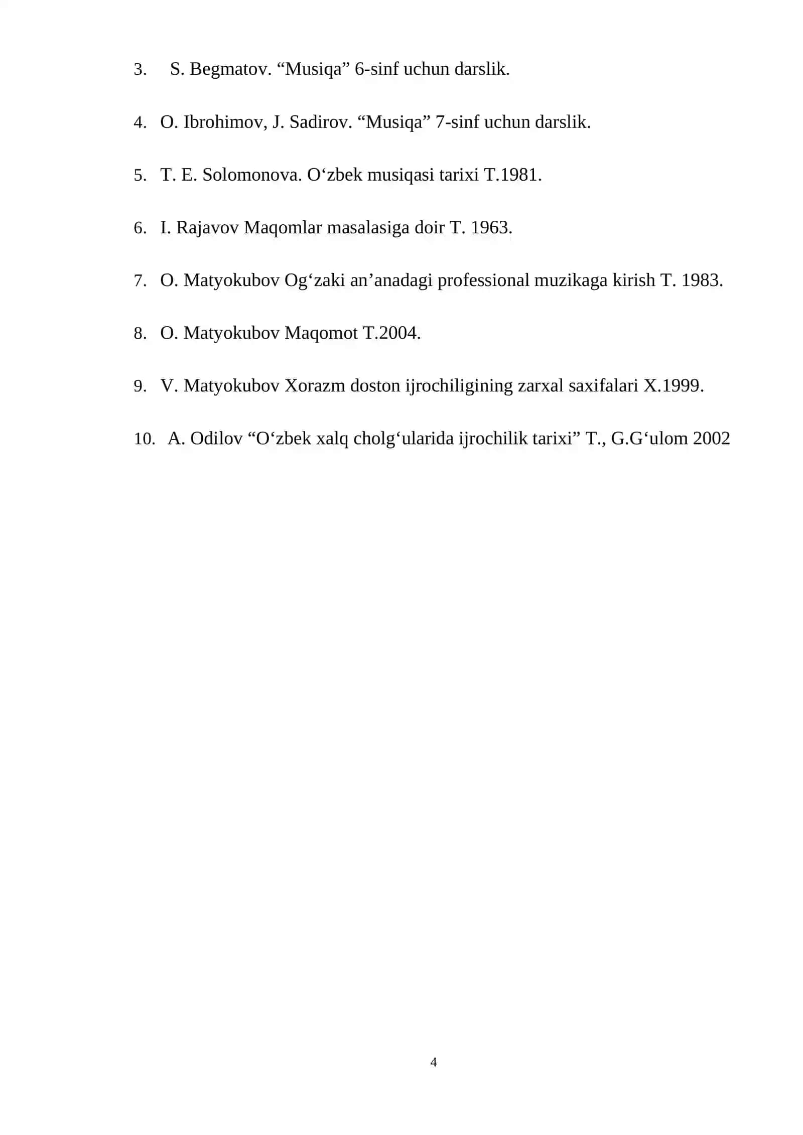 V.A.Motsartning simfonik ijodiyoti 4
