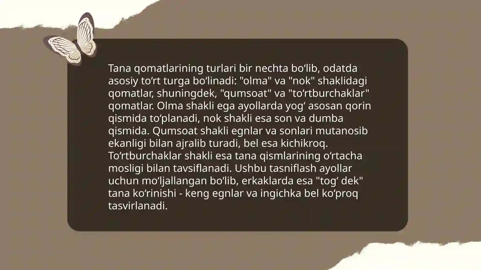 Tizimlar nazariyasi 4