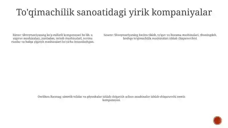 Turli Firmalarning Piliklash Mashinalari 4