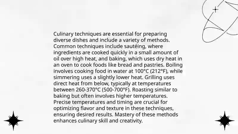 Nutritional Science 4