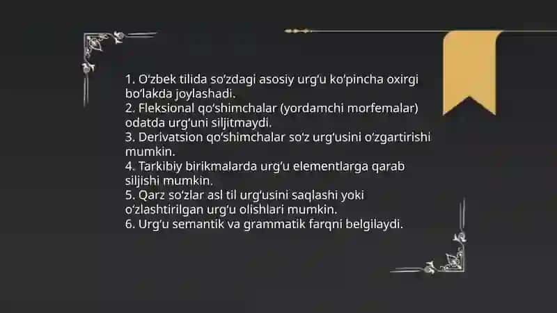 Orfoepiya 4