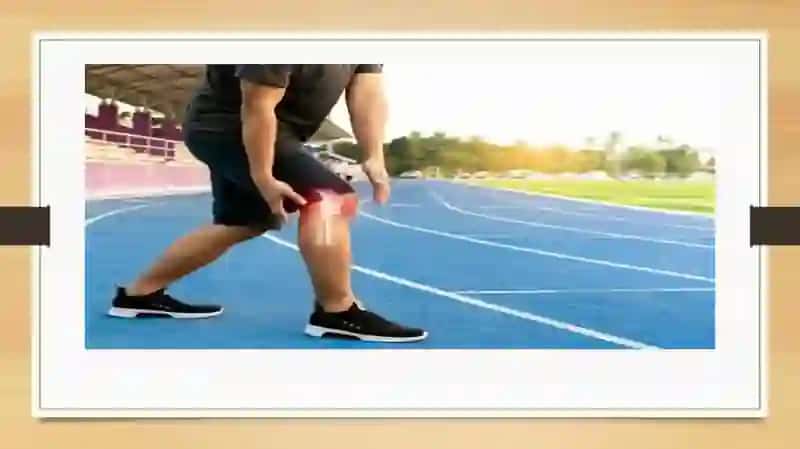 Pain Manifestation and Persistence 4