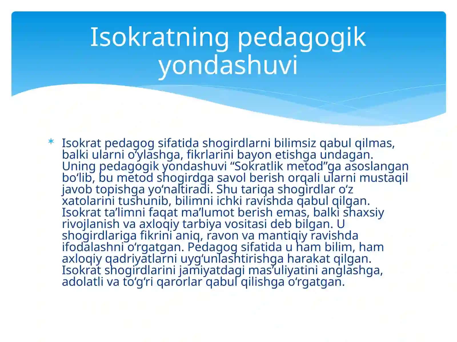 Isokratkim 4