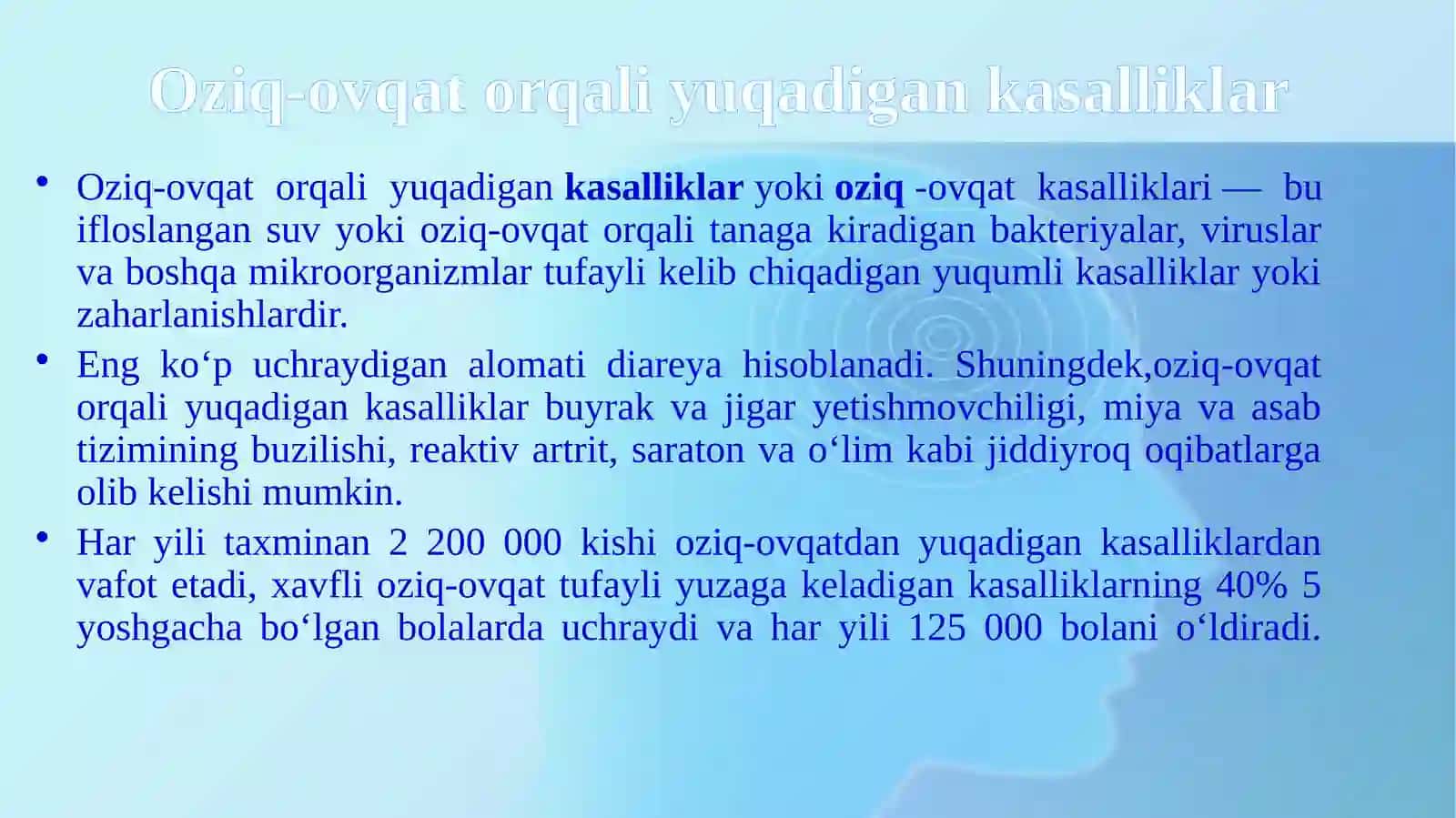 Mikrobiologiya 4