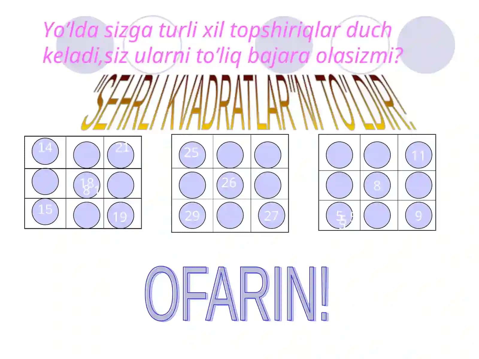 quvnoq_matematika 4