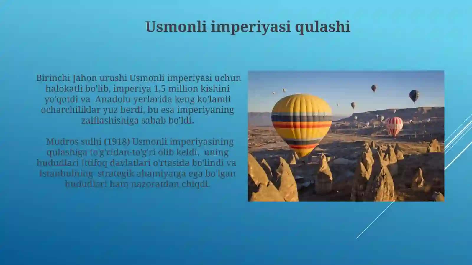 TurkiyaHitoy 4