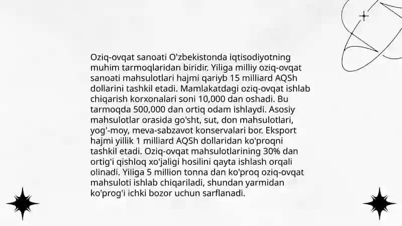 Yaponiya igtisodiyoti 4