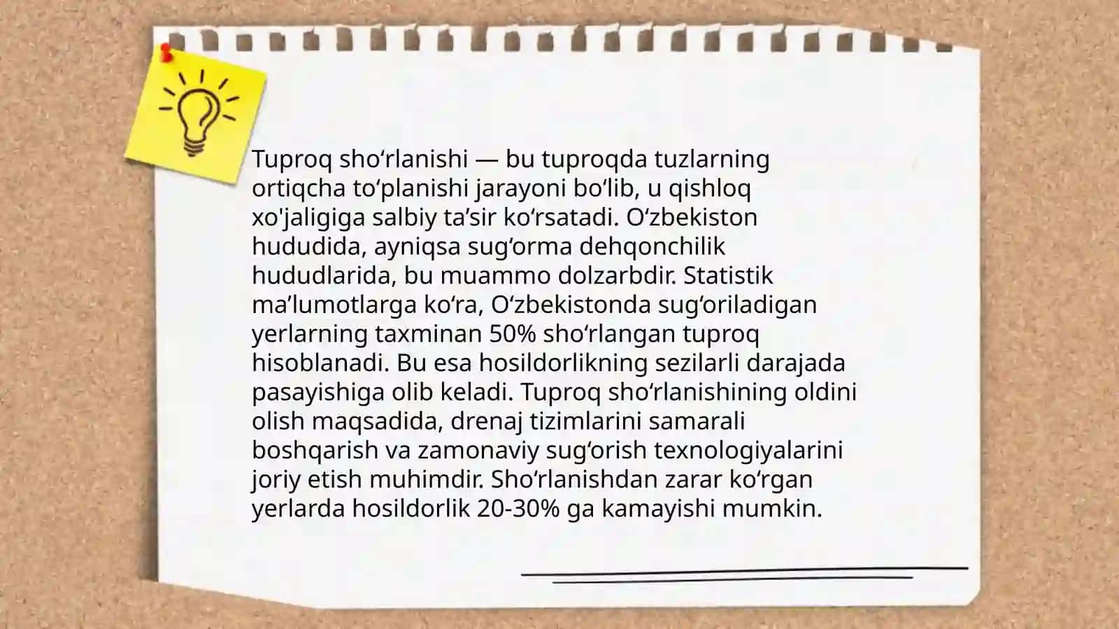 Orol Fojeasi 4