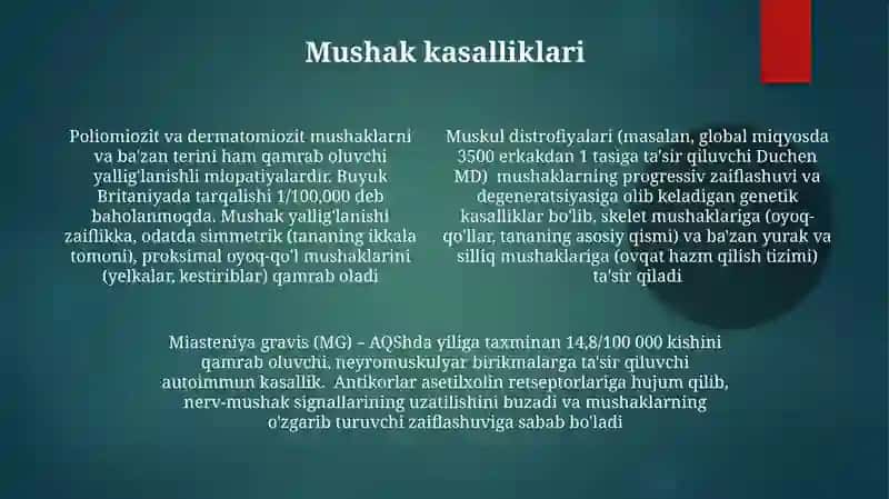 Muskultizimi 4