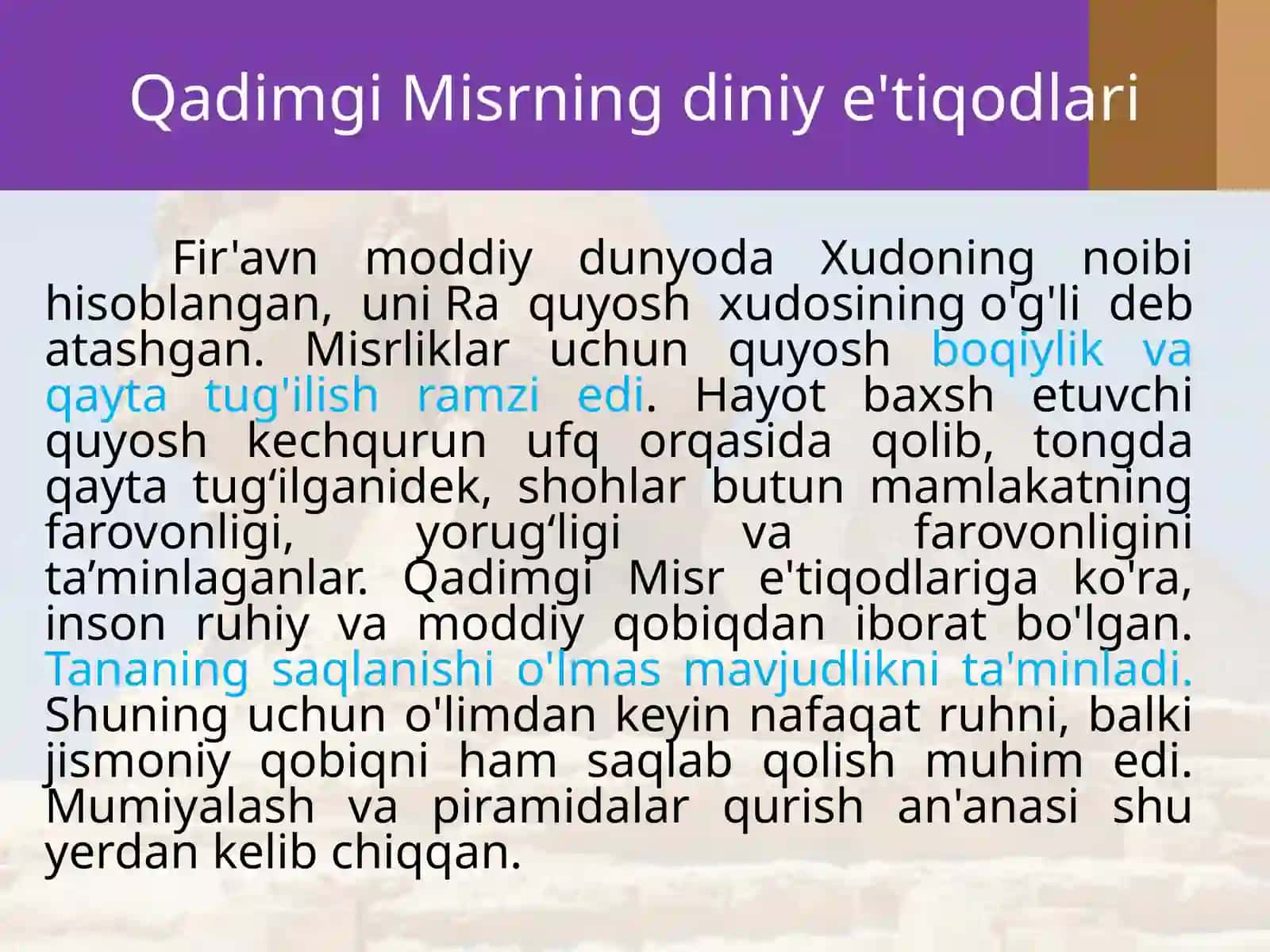 QadimgiMisrdini 4