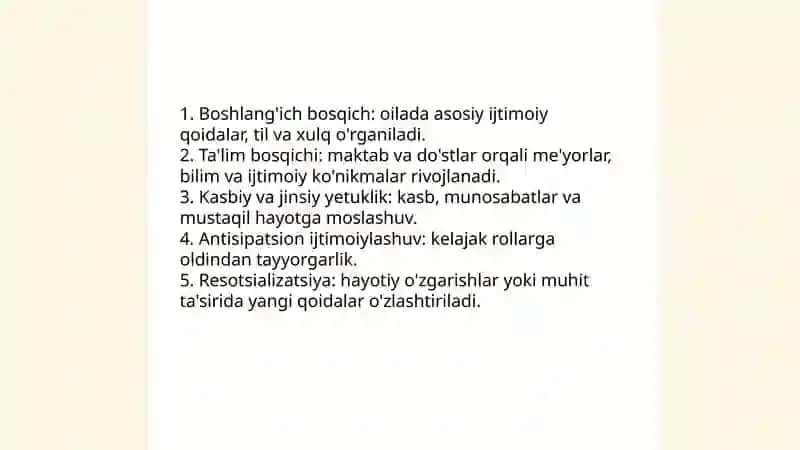 ijtimoiylashuv 4