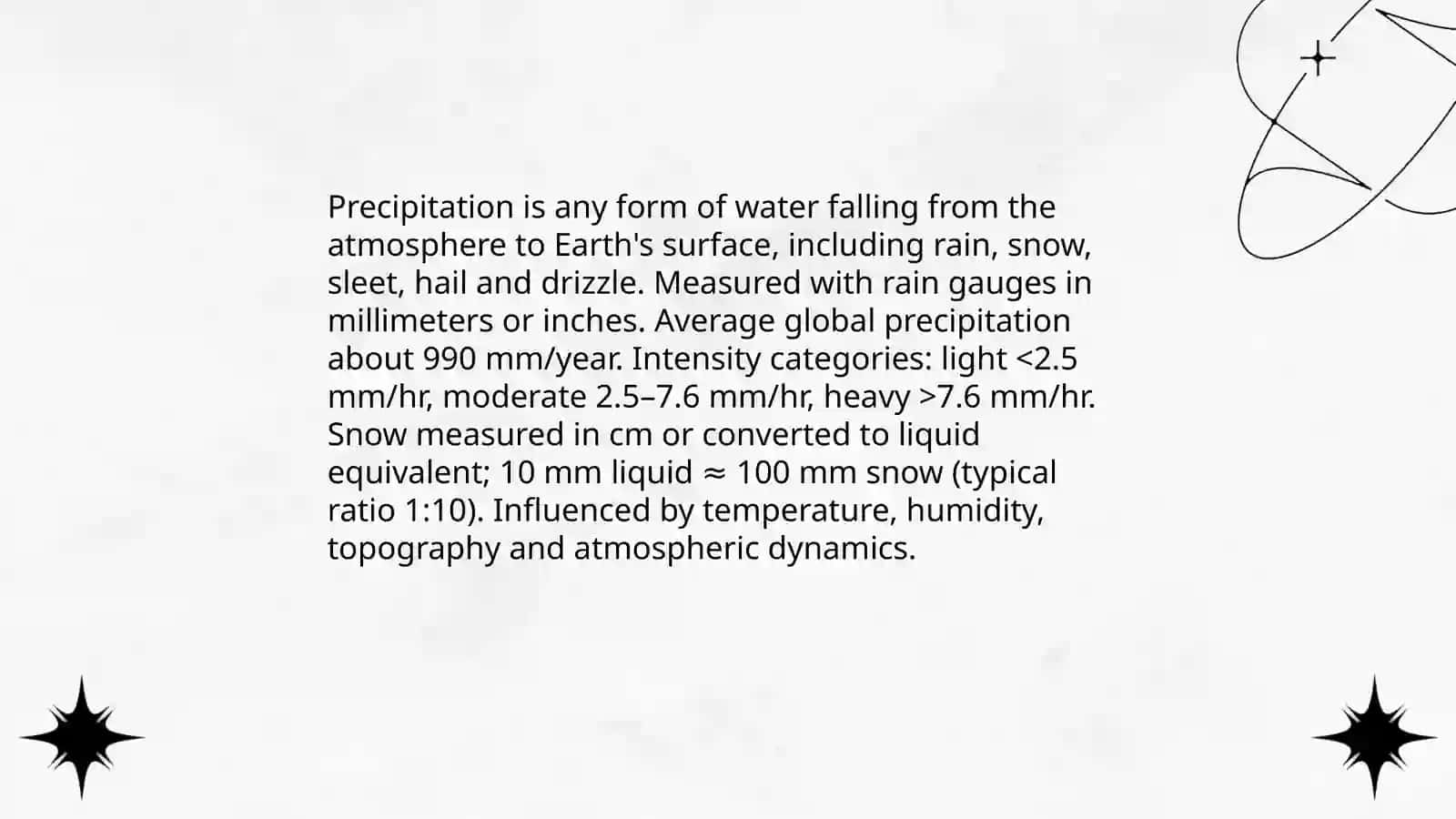 Weather 4