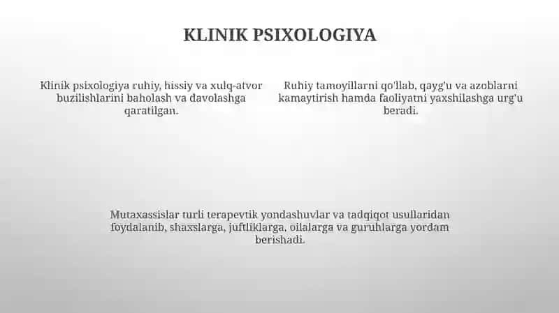 Psixologiya fanining predmeti 4