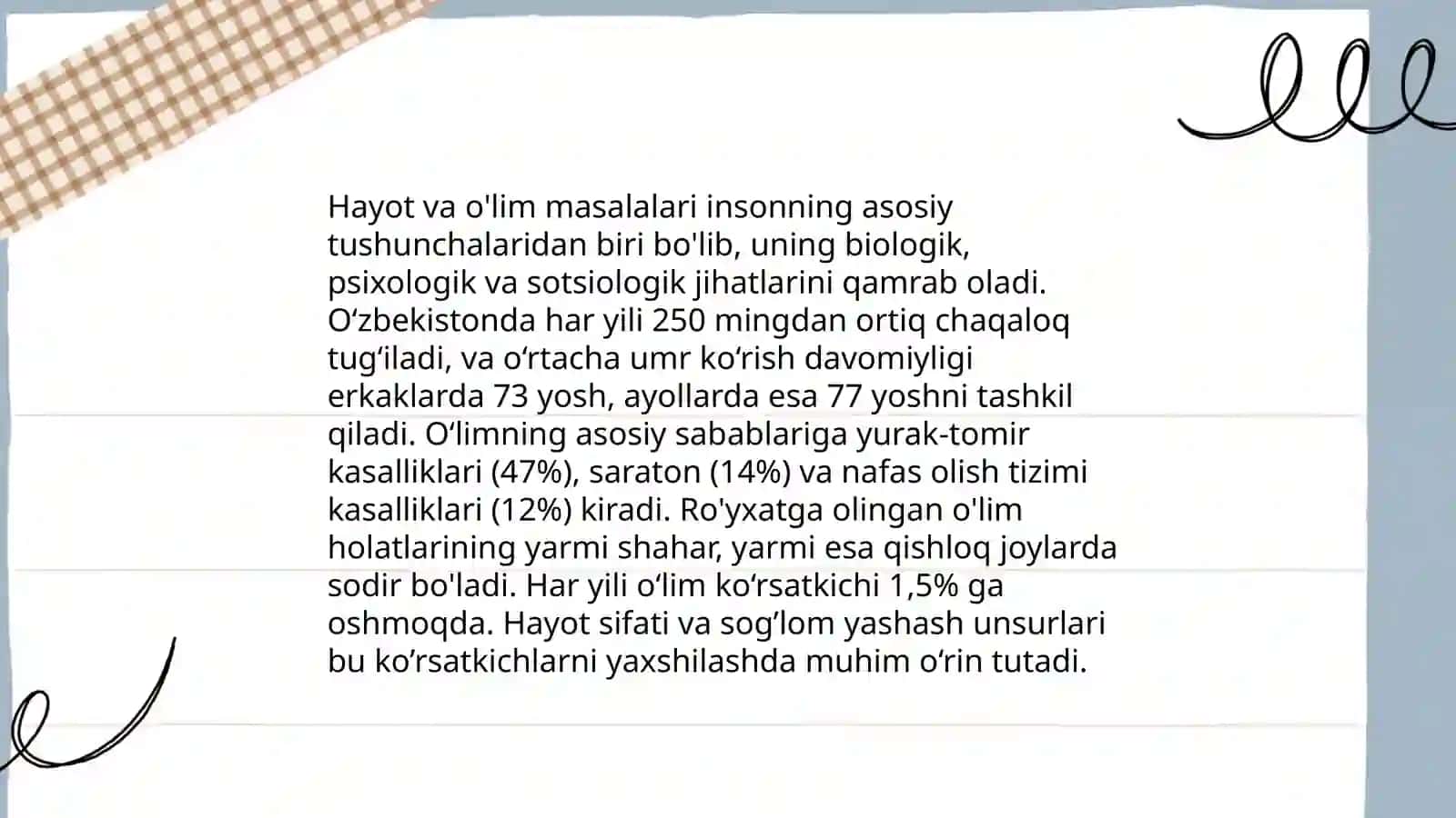 Bioetlar-bioetika modulining obyekti 4