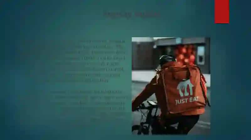 Turistlar uchun transportda qo‘shimcha xizmatlar 4