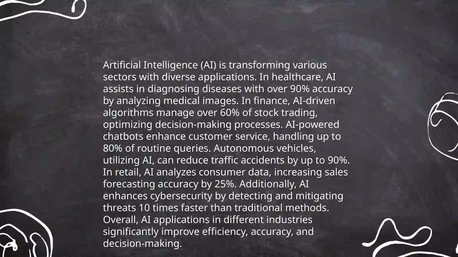 Machine Learning Algorithms 4
