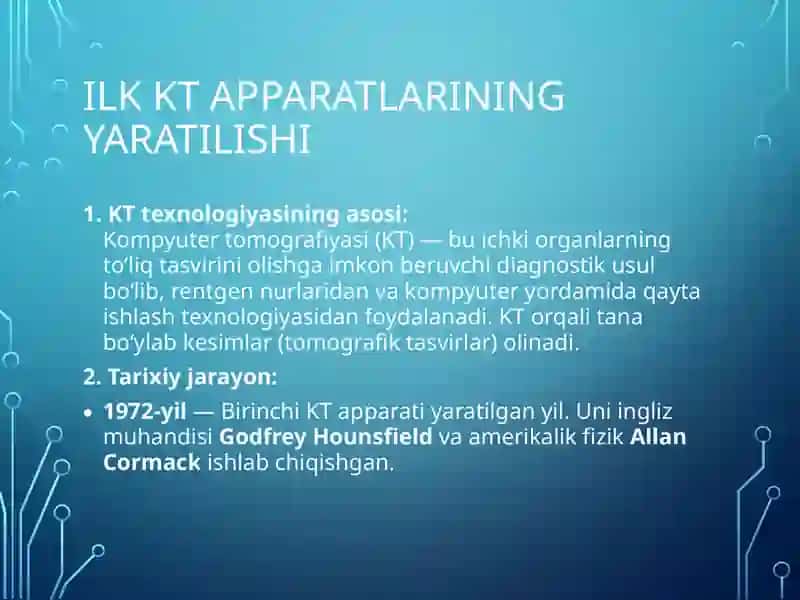 KompyuterTomografiyasi 4