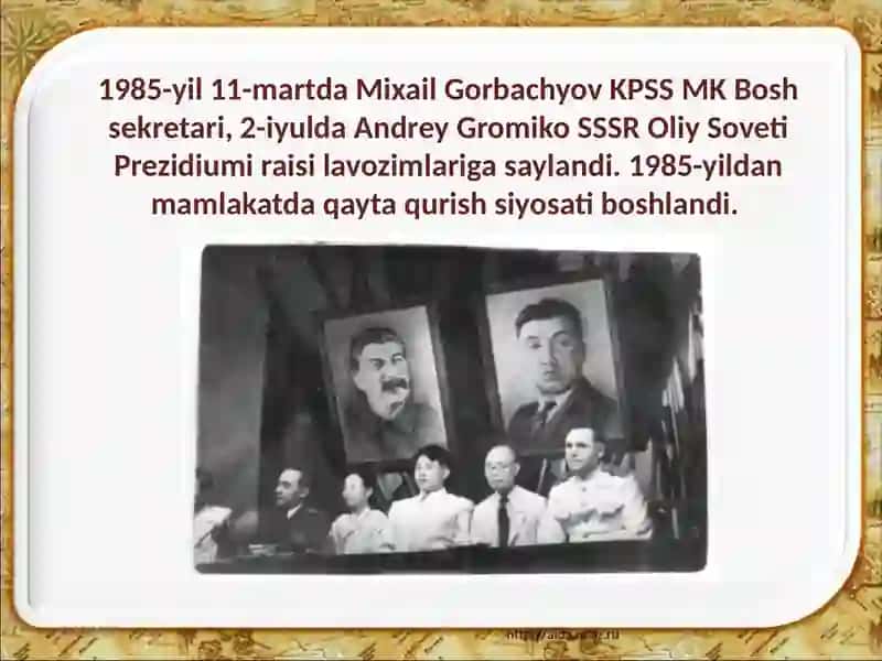 O'zbeklar ishipaxta ishi 4