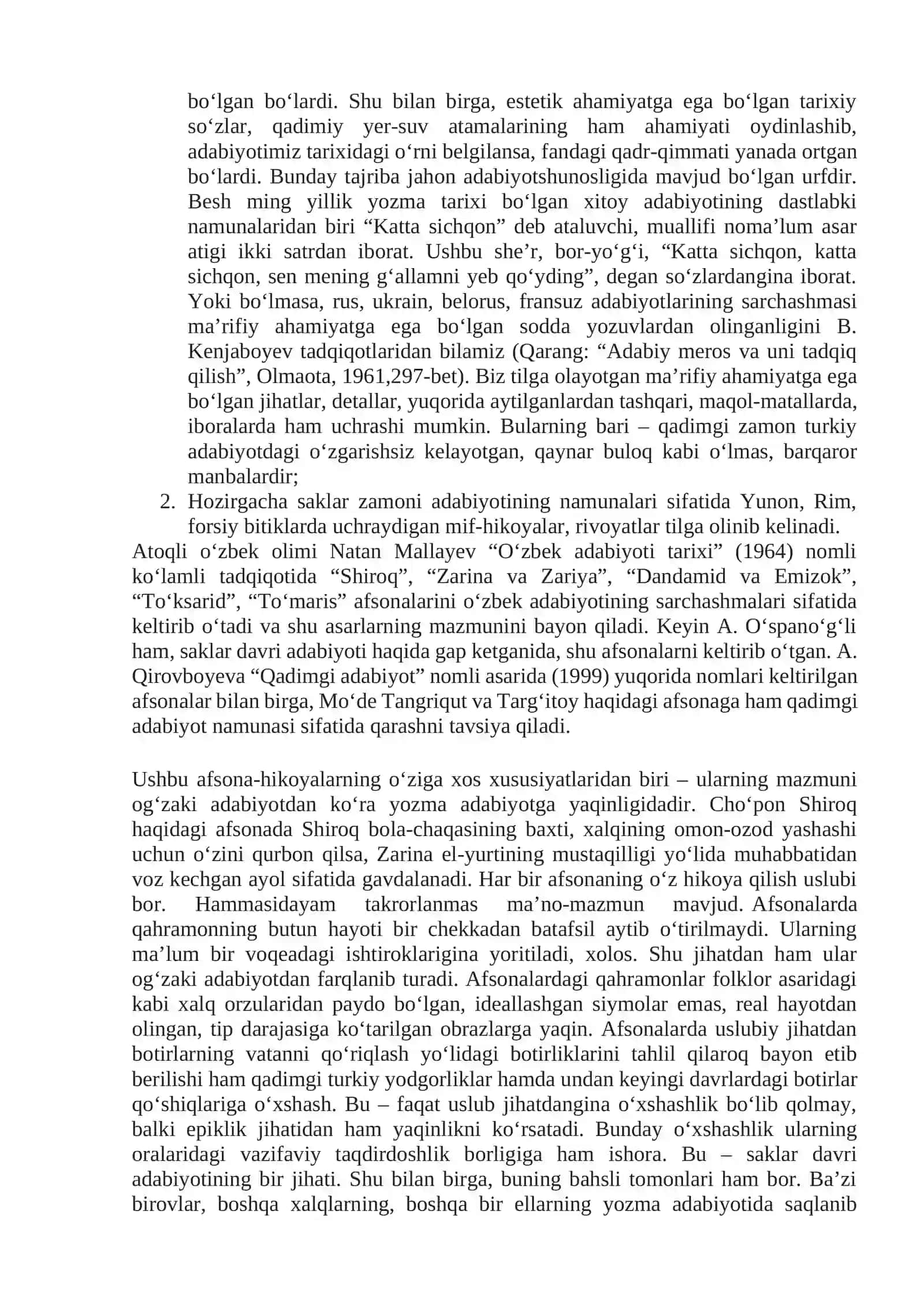 X-XV asrlarda turkiy madaniyat 4