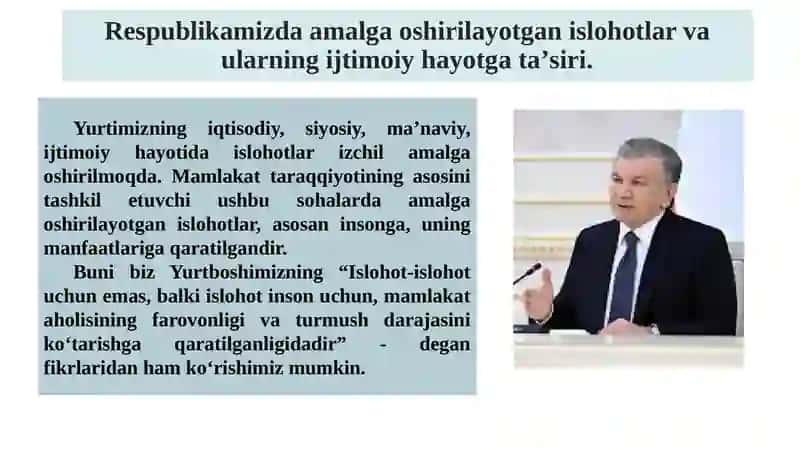 Ijtimoiypedagogika 4