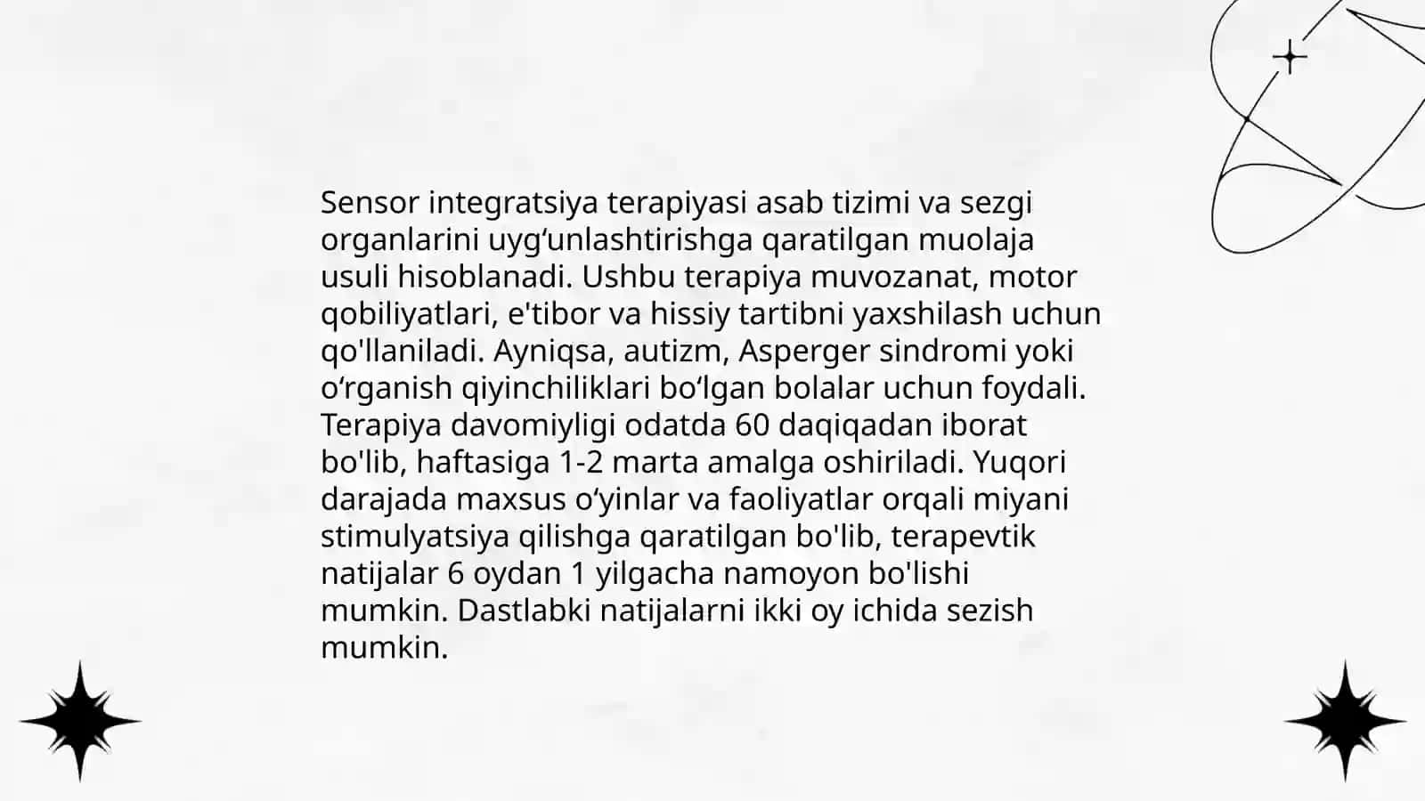Koʻrish qobiliyatini baholash usullari 4