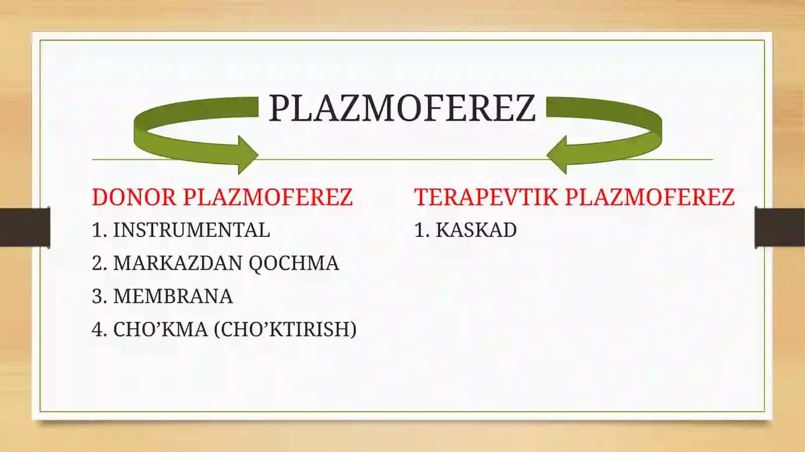 PLAZMOFEREZ 4
