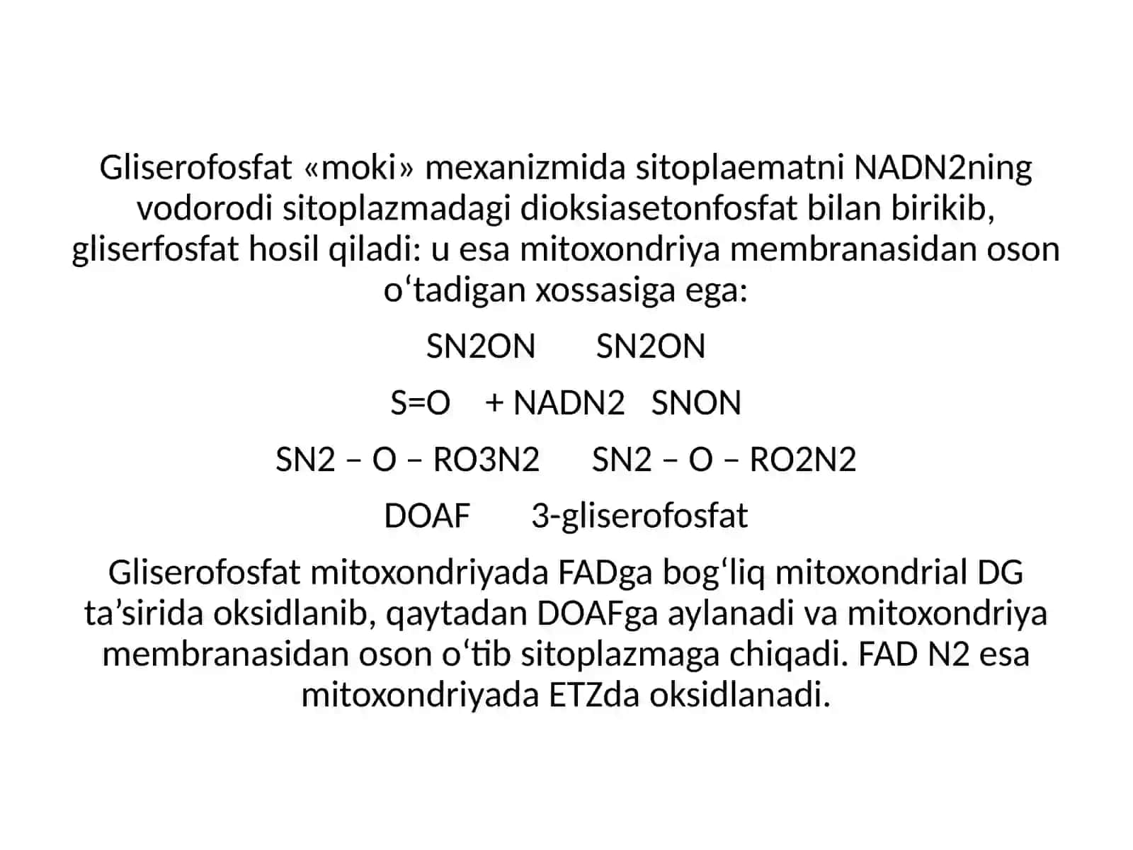Glukozakatabolizmivaglukonogenez 4