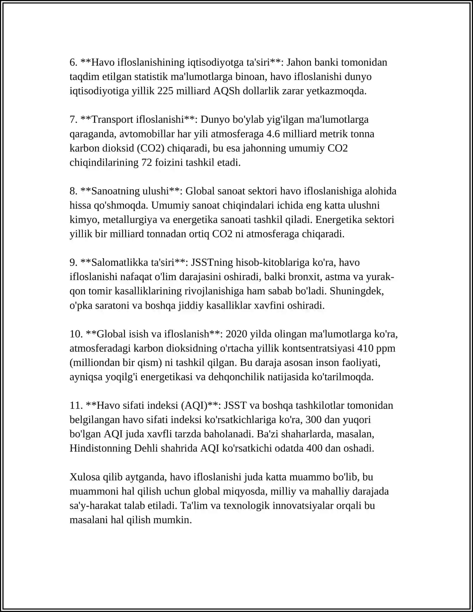 QUSHLAR EKOLOGIYASI 4